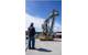 (Photo: Allied Marine Crane)