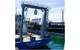 (Photo: Allied Marine Crane)