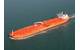 Photo: Arcadia Shipmanagement