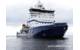 (Photo: Arctech Helsinki Shipyard)
