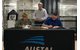 Photo: Austal USA