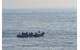 (U.S. Navy photo by Casey J. Hopkins)