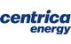 Photo: Centrica Energy