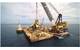 Photo: Conquest Offshore