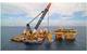 Photo: Conquest Offshore