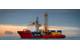 Photo: ELA Container Offshore