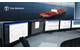 Photo courtesy NAVTOR/Tres Solutions