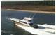 Photo courtesy of GPLink