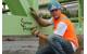 Photo courtesy of Irving Shipbuilding