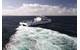 Photo courtesy of Incat Crowther