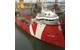 Photo courtesy of the Ulstein Group