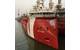 Photo courtesy of the Ulstein Group
