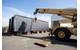 Photo courtesy of Vigor Industrial