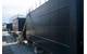Photo courtesy of Vigor Industrial