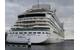 Photo courtesy of Port of Kiel