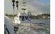 Photo credit: Mitch Engel, Maritime Reporter