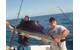 Photo credit: Mitch Engel, Maritime Reporter