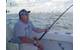 Photo credit: Mitch Engel, Maritime Reporter