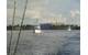 Photo credit: Mitch Engel, Maritime Reporter