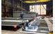Photo: Damen Shipyards Group