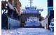 (Photo: Eastern Shipbuilding Group)
