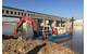 Photo: Ellicott Dredge Technologies