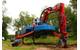 Photo: Ellicott Dredge Technologies