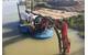Photo: Ellicott Dredge Technologies