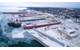 Photo: Fincantieri Bay Shipbuilding