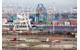 Photo: Freek van Arkel (Courtesy of the Port of Rotterdam)