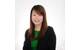Mei Ling Chan (Photo: Global Maritime)