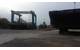 Photo: Great Lakes Shipyard
