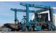 Photo: Great Lakes Shipyard