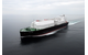 Photo: NYK Group