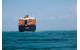 (File photo: Hapag-Lloyd)