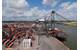 Photo: Port of Houston