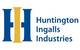 Photo: Huntington Ingalls Industries