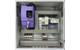 Photo: Invertek Drives