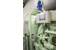 Photo: Alfa Laval