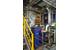 Photo: Alfa Laval