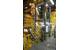 Photo: Alfa Laval
