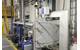 Photo: Alfa Laval