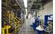 Photo: Alfa Laval