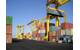 Photo: Liebherr Container Cranes