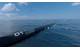 (Photo: Maersk Supply Service)