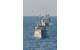 Photo: NATO MARCOM