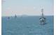 Photo: NATO MARCOM