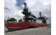 (Photo: Foss Maritime Company)