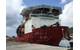 (Photo: Foss Maritime Company)