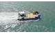 (Photo: MEERCAT Workboats)